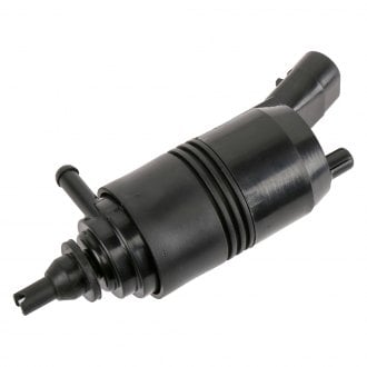 ACDelco® - Windshield Washer Pumps