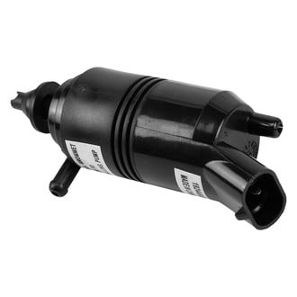 ACDelco® - Back Glass Washer Pumps