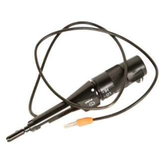 ACDelco® - Genuine GM Parts™ Combination Switch