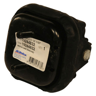ACDelco® - Genuine GM Parts™ Engine Mount
