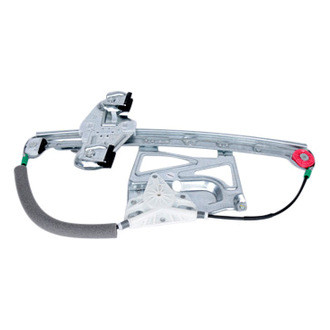 ACDelco® - GM Original Equipment™ Power Window Regulators