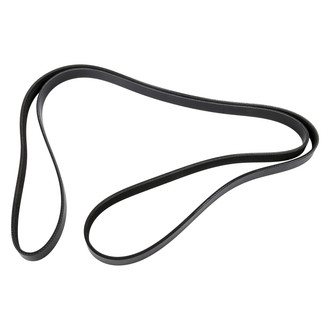 ACDelco® - GM Original Equipment™ Serpentine Belt