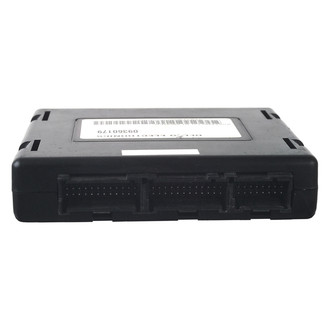 ACDelco® - Genuine GM Parts™ Body Control Module