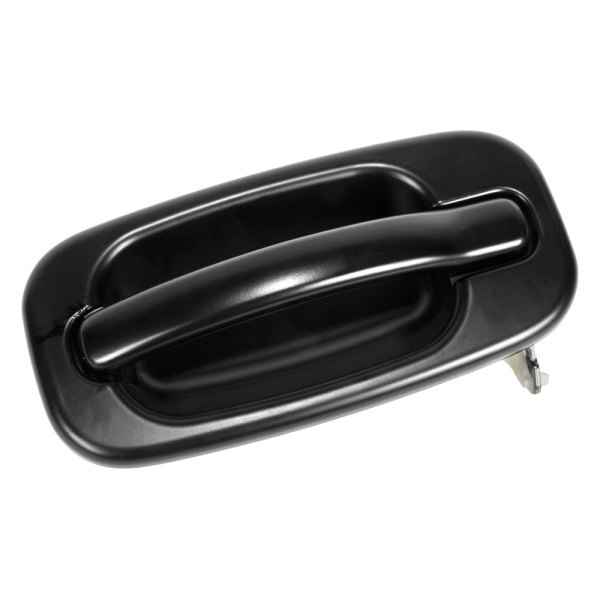 ACDelco® - Front Passenger Side Exterior Door Handle