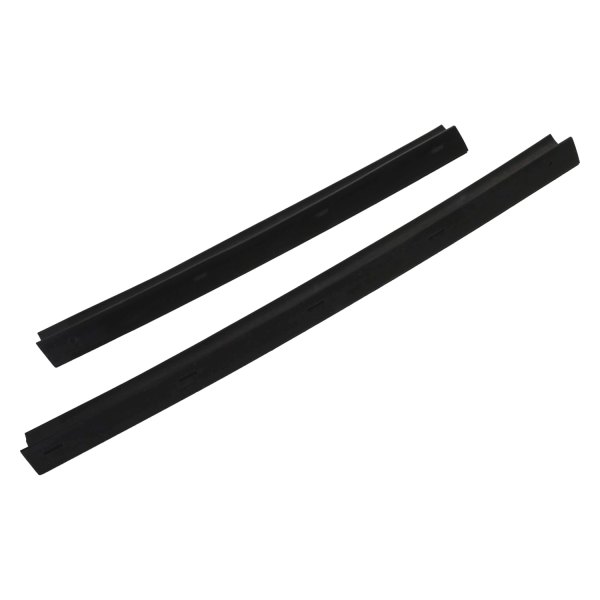 ACDelco® - GM Genuine Parts™ Upper Radiator Support Air Seal