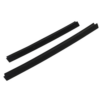 ACDelco® - Radiator Support Side Air Seal