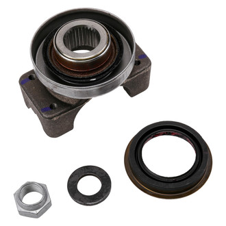 ACDelco® - Genuine GM Parts™ Differential Pinion Yoke