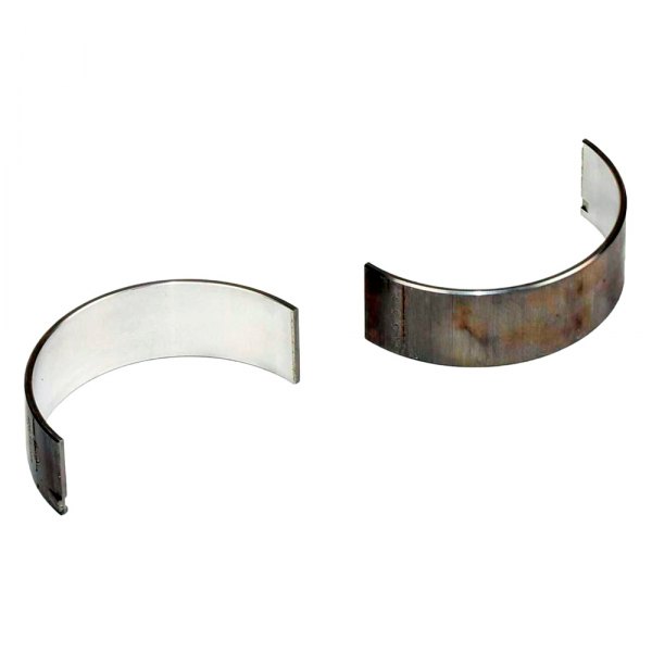 ACDelco® - Genuine GM Parts™ Connecting Rod Bearing Set