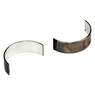 ACDelco® - Genuine GM Parts™ Connecting Rod Bearing