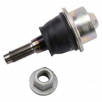 ACDelco® - Genuine GM Parts™ Front Non-Adjustable Lower Ball Joint