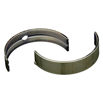 ACDelco® - Genuine GM Parts™ Crankshaft Main Bearing