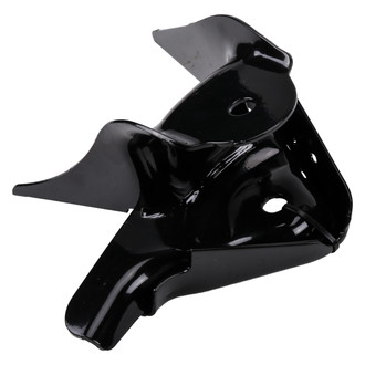 ACDelco® - Genuine GM Parts™ Front Driver Side Rearward Leaf Spring Hanger