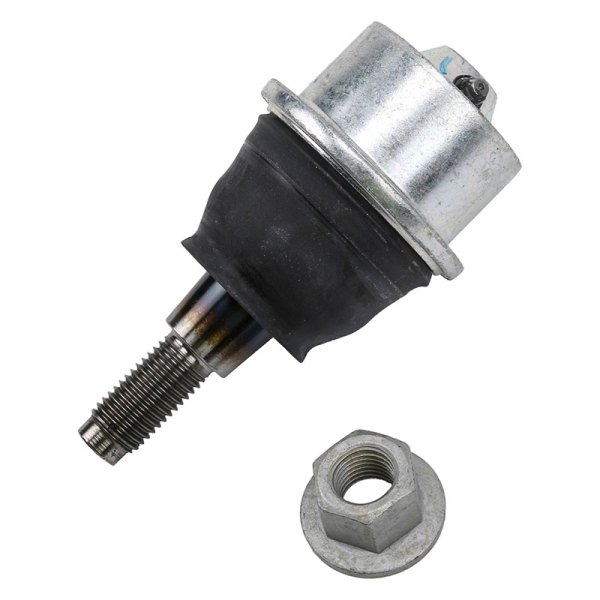 ACDelco® - Genuine GM Parts™ Front Non-Adjustable Lower Ball Joint