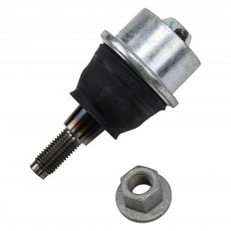 ACDelco® - Genuine GM Parts™ Front Non-Adjustable Lower Ball Joint