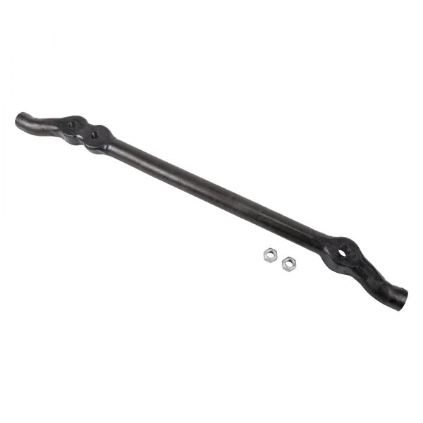 ACDelco® - GM Genuine Parts™ Steering Center Link