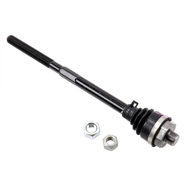 ACDelco® - Genuine GM Parts™ Inner Steering Tie Rod End