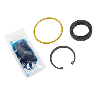 ACDelco® - Genuine GM Parts™ Steering Gear Pitman Shaft Seal