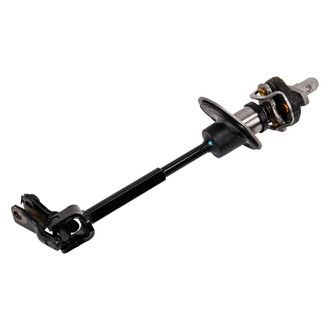 ACDelco® - Genuine GM Parts™ Steering Shaft