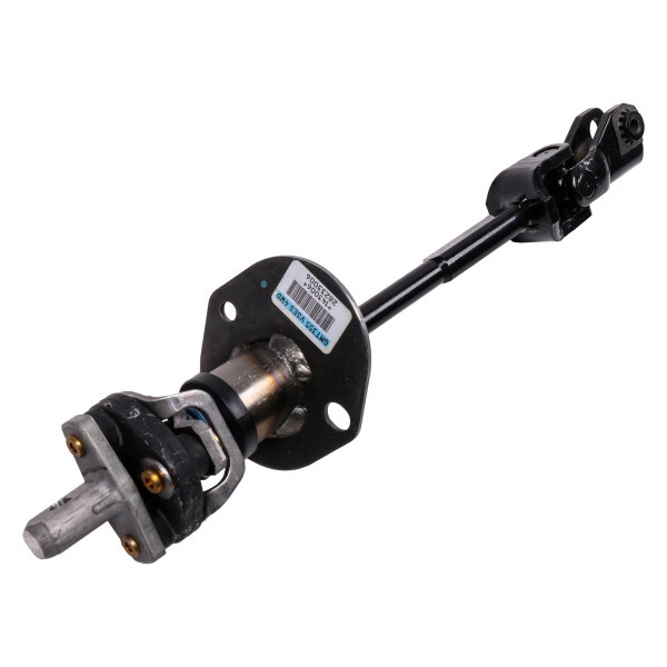 ACDelco® 19256705 Genuine GM Parts™ Upper Steering Shaft