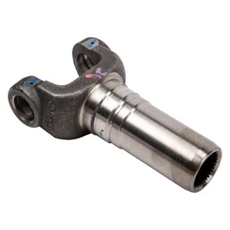 ACDelco® - Genuine GM Parts™ Driveshaft Flange Yoke