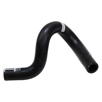 ACDelco® - Genuine GM Parts™ Heater Hose