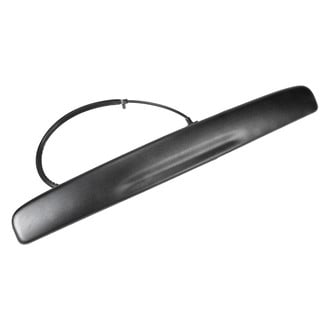 ACDelco® - Liftgate Latch Handle