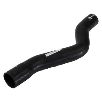 ACDelco® - Genuine GM Parts™ Engine Coolant Radiator Hose