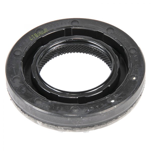 ACDelco® - Genuine GM Parts™ Driveshaft Seal
