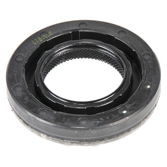 ACDelco® - Genuine GM Parts™ Driveshaft Seal