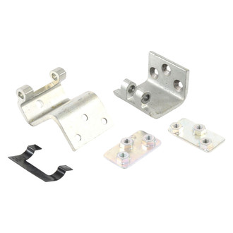 ACDelco® - Door Hinges