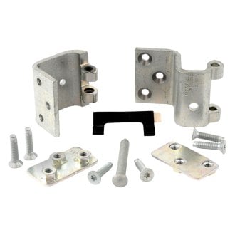 2025 Chevy Express Door Hinges, Pin & Bushing Kits | CARiD