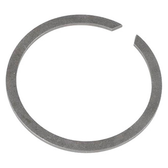 ACDelco® - GM Genuine Parts™ Multi-Purpose Retaining Ring