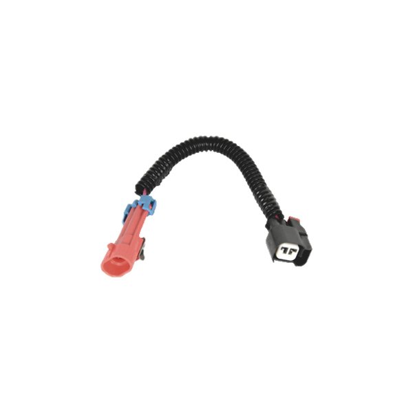 Vapor Canister Vent Solenoid Harness for GMC Canyon Chevrolet Colorado Hummer,19257603 