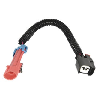 ACDelco® - Genuine GM Parts™ Vapor Canister Solenoid