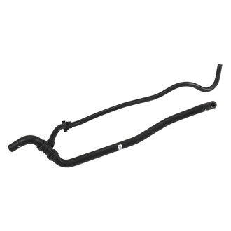 ACDelco® - Genuine GM Parts™ Engine Coolant Reservoir Hose