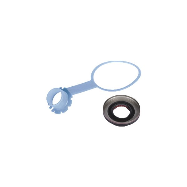 ACDelco® - GM Original Equipment™ Front Driveshaft Seal Kit
