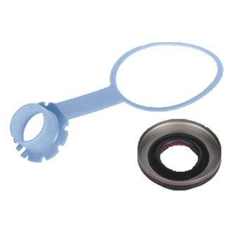 ACDelco® - GM Original Equipment™ Drive Shaft Seal Kit