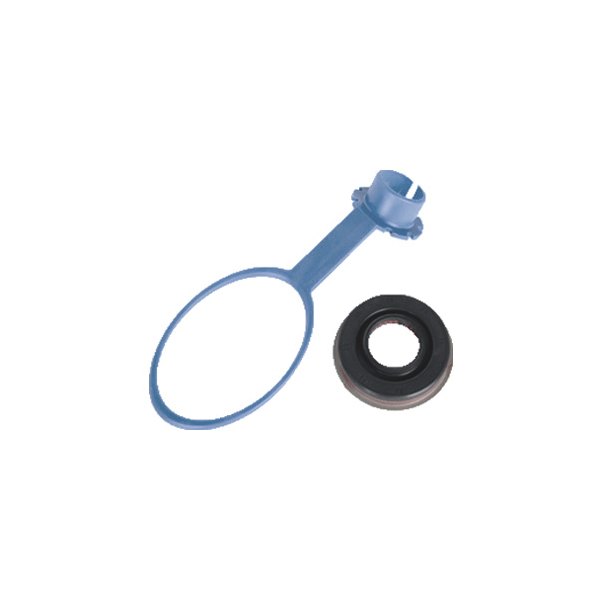 ACDelco® - Genuine GM Parts™ Front Driveshaft Seal Kit