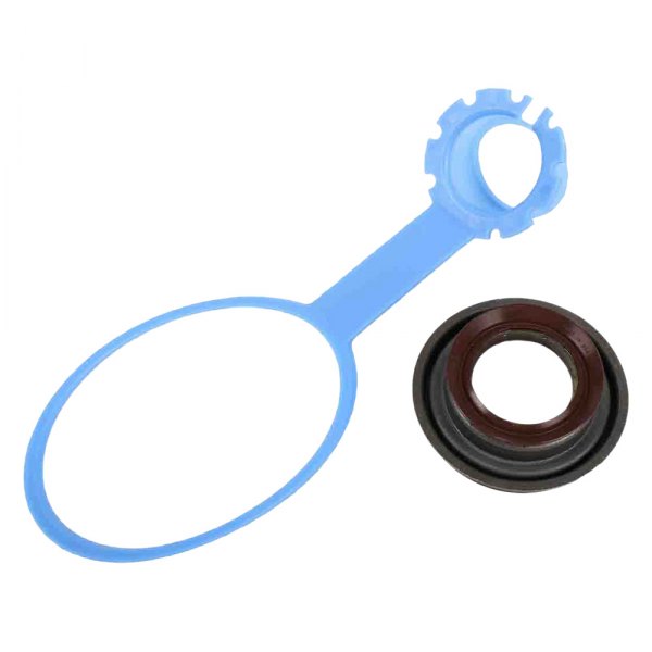 ACDelco® - Genuine GM Parts™ Front Passenger Side Axle Shaft Seal