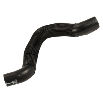 ACDelco® - GM Original Equipment™ Engine Coolant Radiator Hose