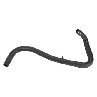 ACDelco® - GM Original Equipment™ Engine Coolant Radiator Hose