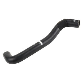 ACDelco® - GM Original Equipment™ Engine Coolant Radiator Hose