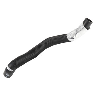 ACDelco® - GM Original Equipment™ Engine Coolant Radiator Hose