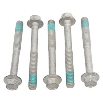 ACDelco® - Genuine GM Parts™ Cylinder Head Bolt