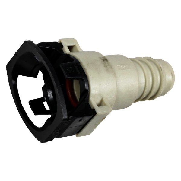 ACDelco® - Genuine GM Parts™ Vapor Canister Hose Connector