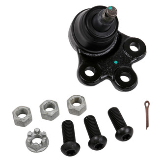 ACDelco® - Genuine GM Parts™ Suspension Ball Joint