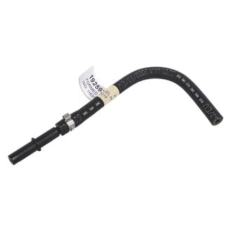 ACDelco® - Genuine GM Parts™ Fuel Line