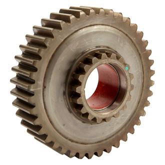 ACDelco® - Genuine GM Parts™ Transfer Case Sprocket