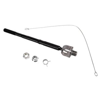 ACDelco® - Genuine GM Parts™ Inner Tie Rod End