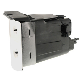 ACDelco® - Genuine GM Parts™ Vapor Canister